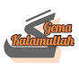 Gema Kalamullah