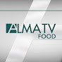 Alma TV - Food