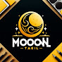 Moon Taeil TV