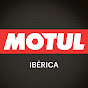 Motul Ibérica