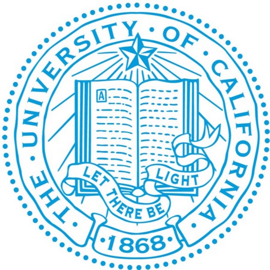 Эмблемы университетов США