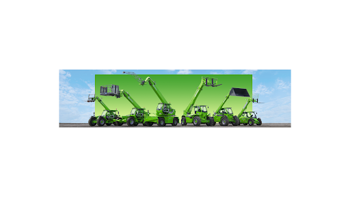 Banner image for Manulift