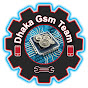 Dhaka Gsm Team