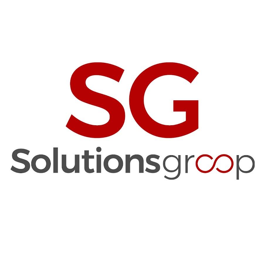 Solutions Group | Real Estate & Ανακαίνιση Σπιτιού @SolutionsGroupGR