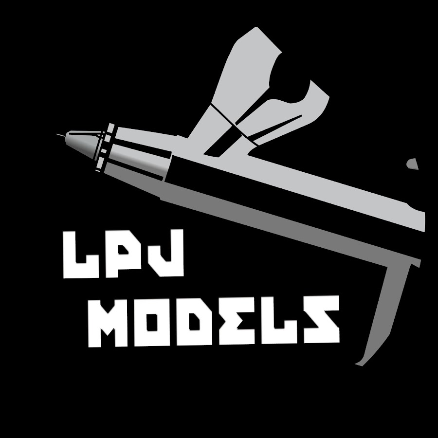 LPJ Models @lpjmodels