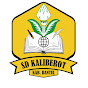 SD N Kaliberot