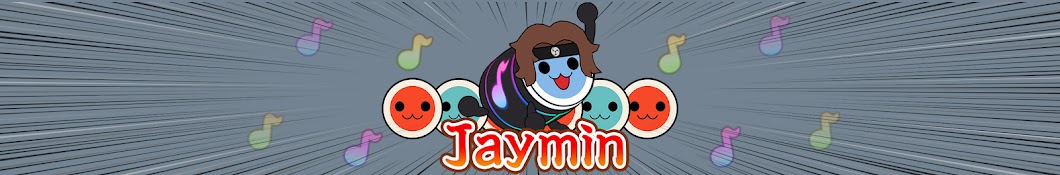 Jaymin