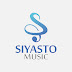 logo Siyasto Music