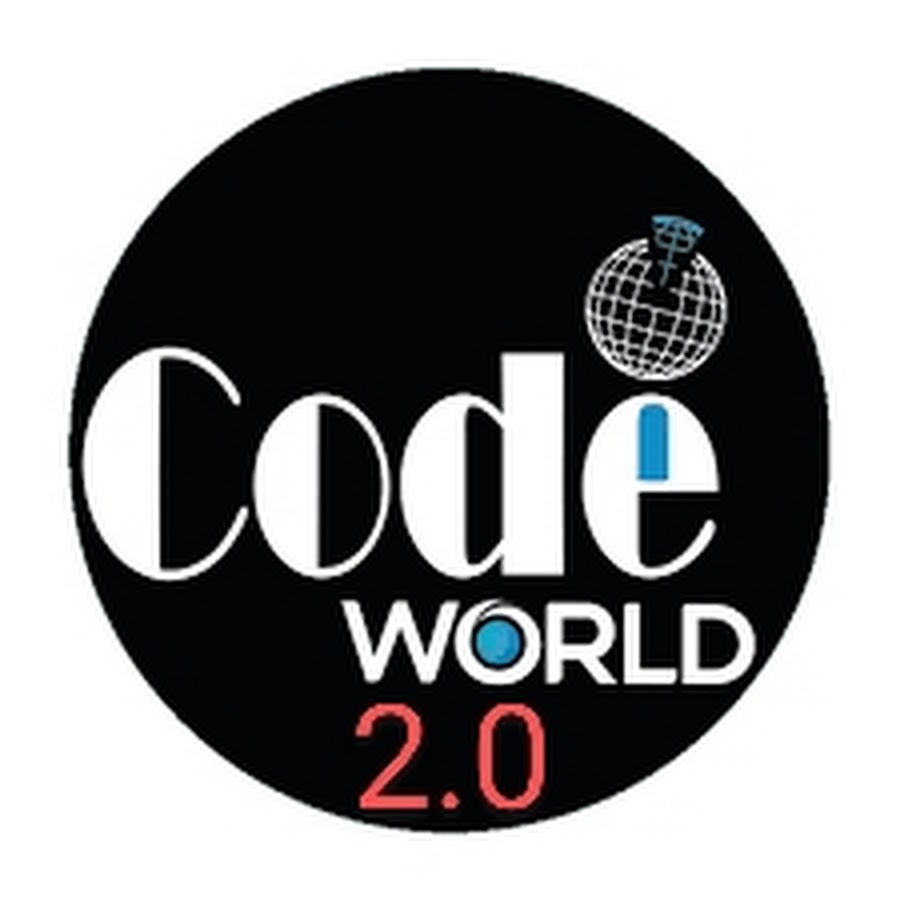 Code World 2.0