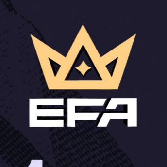 UC4Uf1jcUlHez6imDvNmql2Q