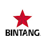 Bir Bintang Indonesia