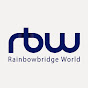 RainbowbridgeWorld (RBW Inc.)