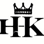 Hk Collection Exclusive Menswear 