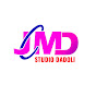 JMD STUDIO DADOLI
