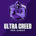 Ultra Creed