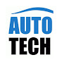 Autotech Channel