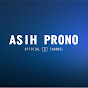 Karawitan Asih Prono