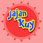 Jajan Kuy