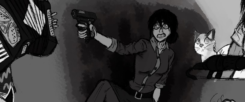 Artist Thumbnail