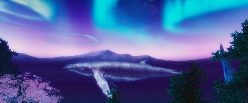 Artist Thumbnail