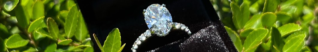 Unique Diamond Boutique YouTube