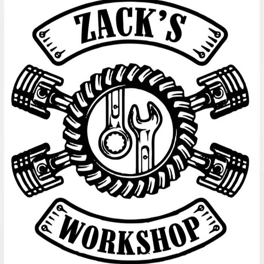 zacks workshop @zacksworkshop171