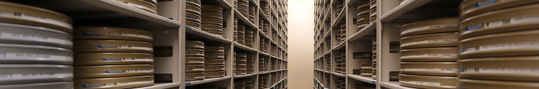 UCLA Film & Television Archive