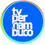 TV PERNAMBUCO