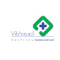 VibhavadiHospital