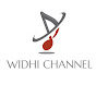 Widhi Channel