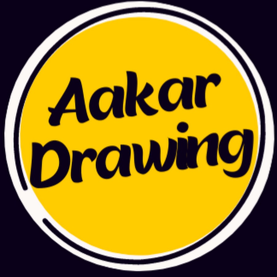 Aakar Drawing