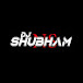 DJ SHUBHAM NS