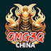 OMG3Q CHINA