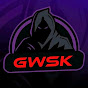 GWSK