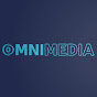 OMNIMEDIA