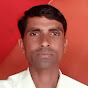 Ramnath Gautam