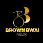 Brown Bwai Muzik! VEVO