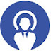 logo AdminCareers