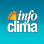 Infoclima