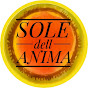 Sole dell' Anima