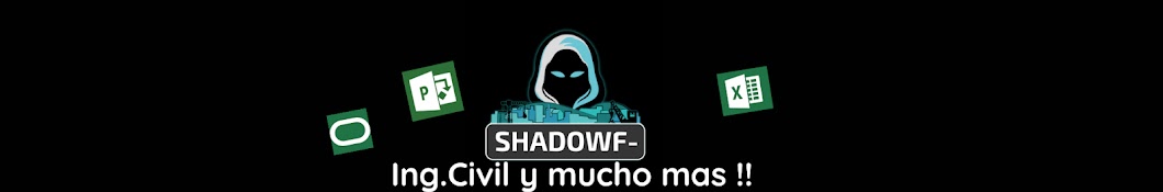 ShadowF-