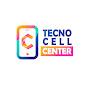 Tecnocell