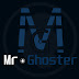 MrGhoster