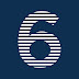 logo Sixth Street