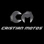 CM CRISTIAN MOTOS 