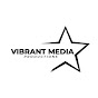 Vibrant Media Productions