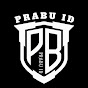 PRABU ID 