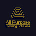 All purpose Cleaning Solutions 