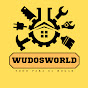 Wudos World