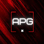 APGAMESX